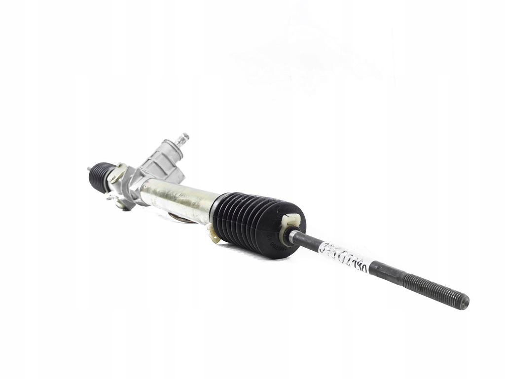 фото №1, Рейка рульова fiat regata 37502190