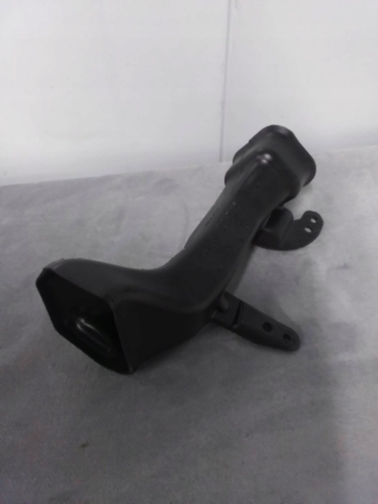 фото №1, Ford edge ii 2016 дроти повітря