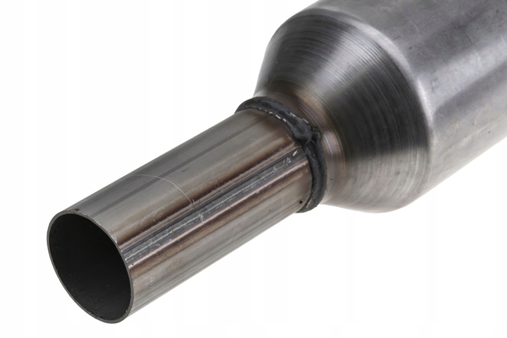 фото №9, Kat-ty-004 nty каталізатор nty