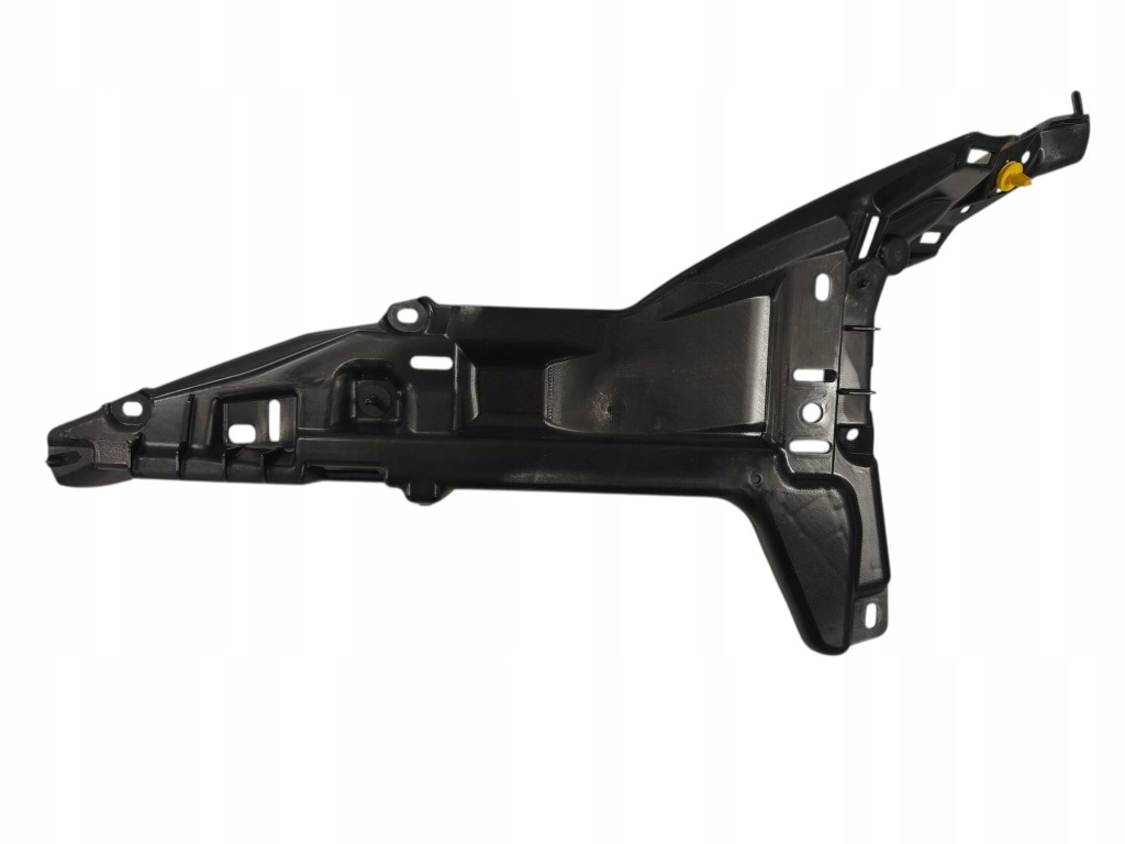 Купити Element оббивка багажника ліва сторона tesla model s 100927200f