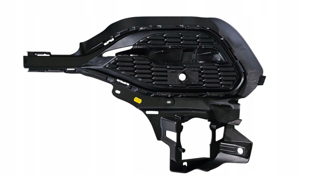 фото №14, Решётка бампера заглушка противотуманной фары opel grandland yp00028677 yp00028777 nowe