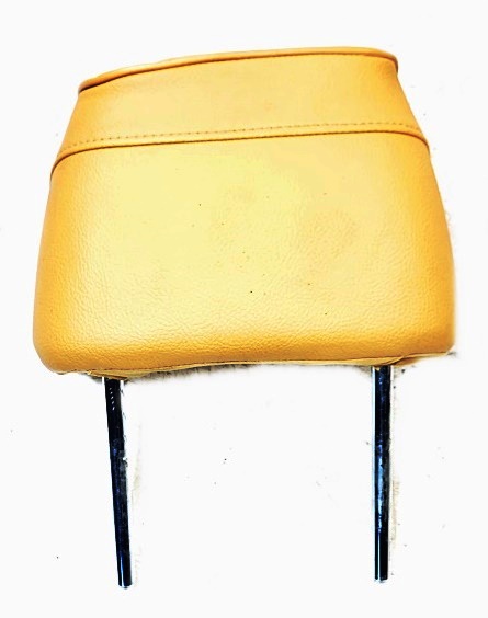 фото №2, Підголівник alfa romeo 159