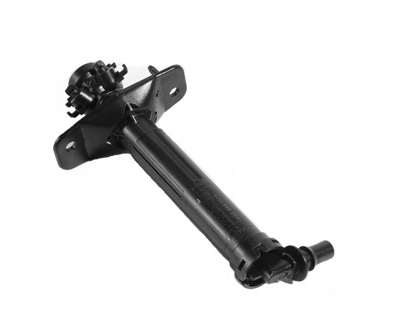 Купити Омивач фара 13e1dsr3 polcar