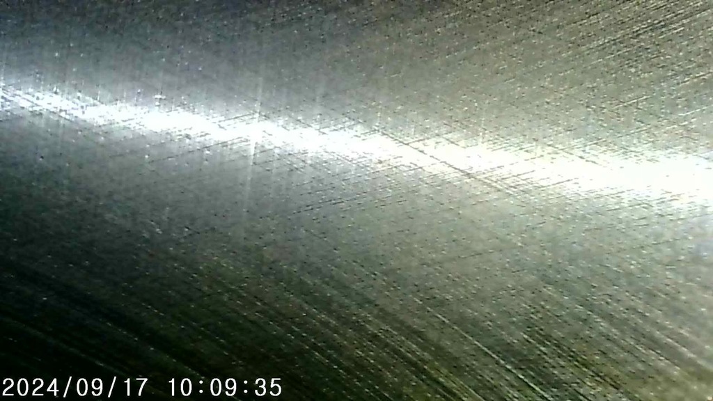 фото №16, Двигатель mitsubishi colt z30 vi 04-12 1.1 12v film