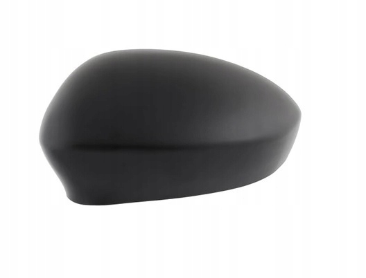 фото №1, Корпус зеркало наружный fiat grande punto