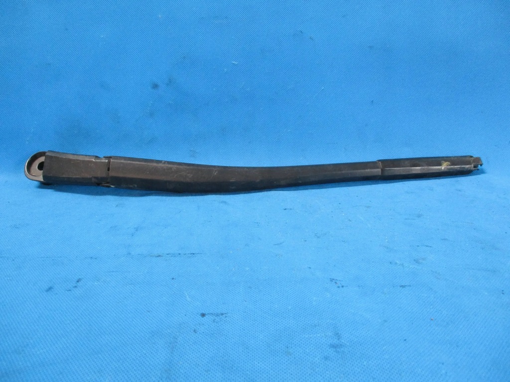 фото №1, Рычаг дворники правое honda civic viii sedan