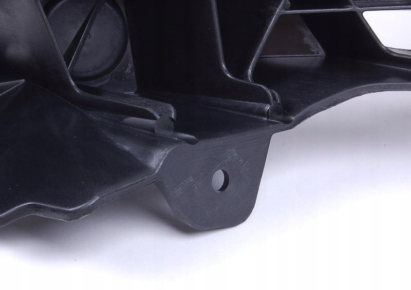фото №15, Важіль фара праве bmw e92 e93 оригінальний 51647227926