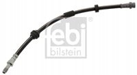 фото №1, Febi шланг гнучкий ham. ford c-max i 07-/focus 03-/ii 04-