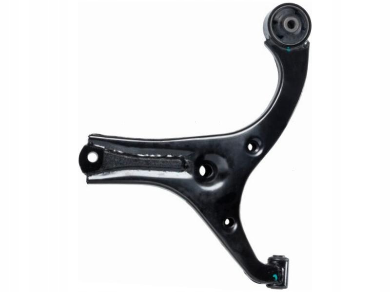 фото №10, Важіль kia rio iii 05.04-accent verna 06.01-dolny