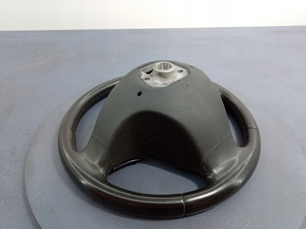 фото №8, Volvo s40 ii v50 lift воздуховод кожаный 30778752