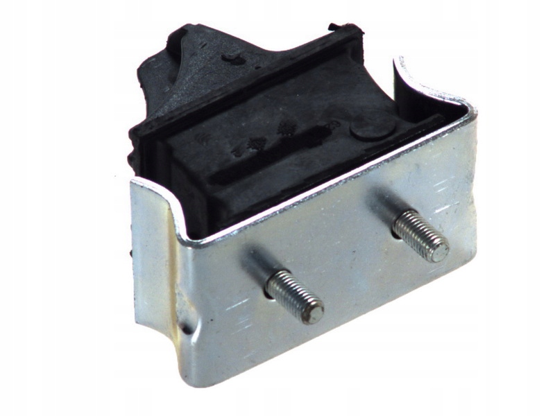 фото №1, Подушка двигателя mercedes clk c208 , sprinter