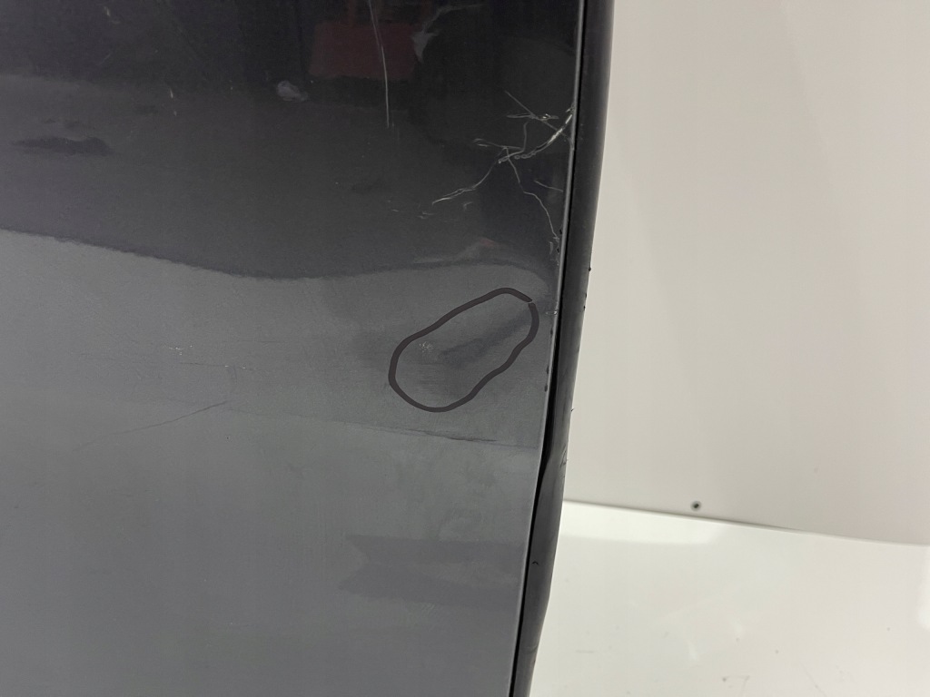 фото №4, Bmw 2 f45 active tourer двері праве задня задні