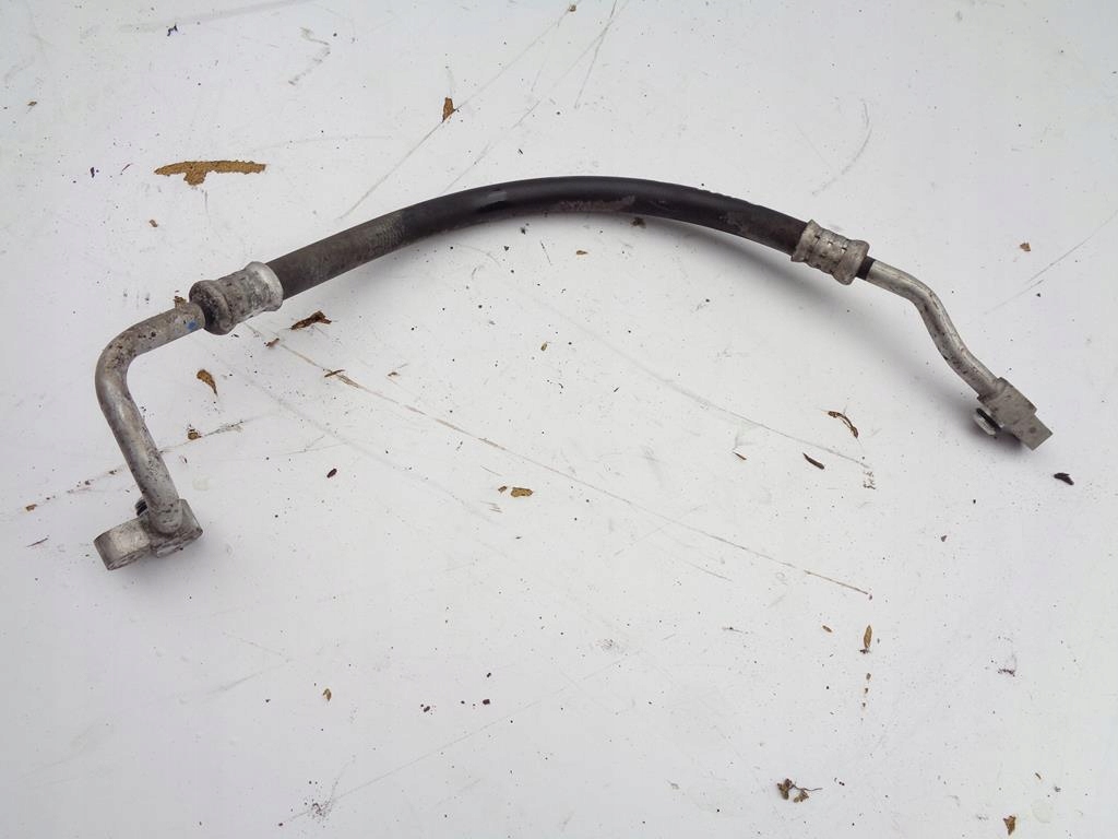 фото №1, Шланг кондиционера honda civic 9 ix 1.4 i-vtec