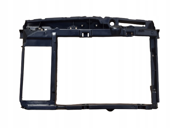 фото №1, Citroen c3 ds3 peugeot 208 2008 pas передний hdi