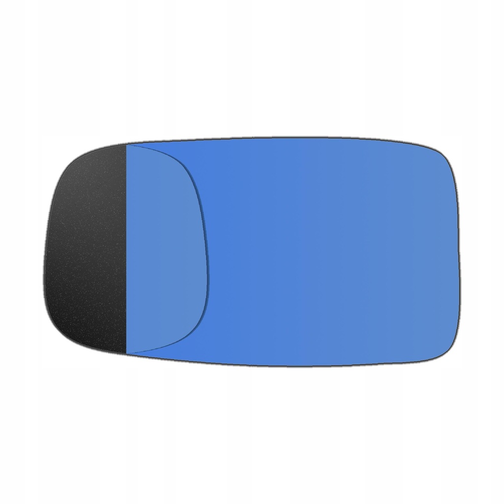 фото №1, Клей honda cr-z 2013-2016 2015 2014 thomasss