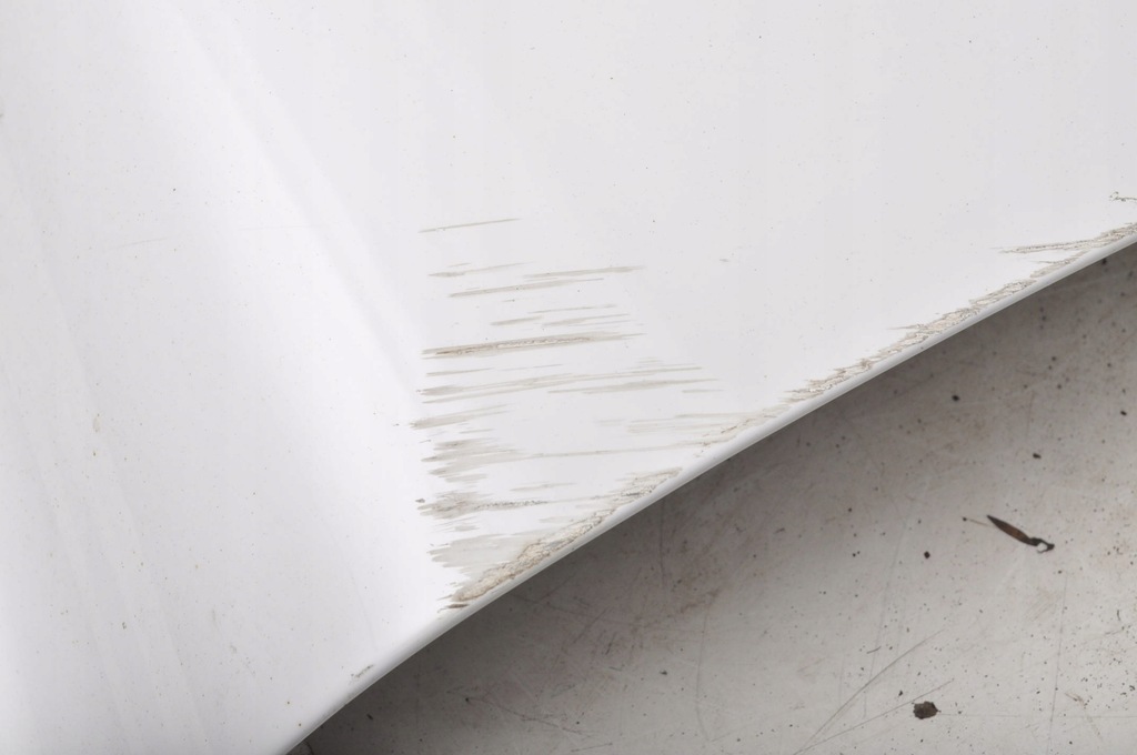 фото №11, Volvo c30 крыло правый перед передний lift