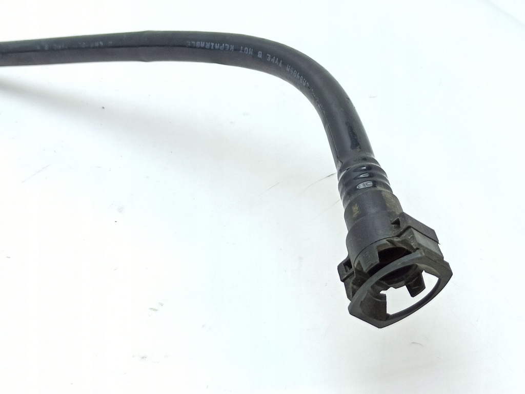 Фільтр вугільний par пального cadillac sts seville 25669527 Оригінал