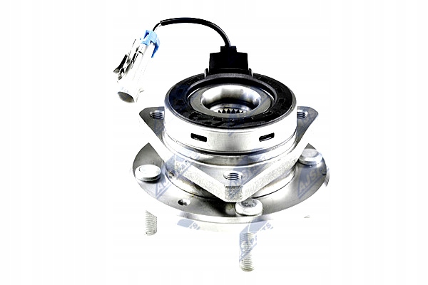 фото №10, Nty klp-dw-093 набор подшипник колеса