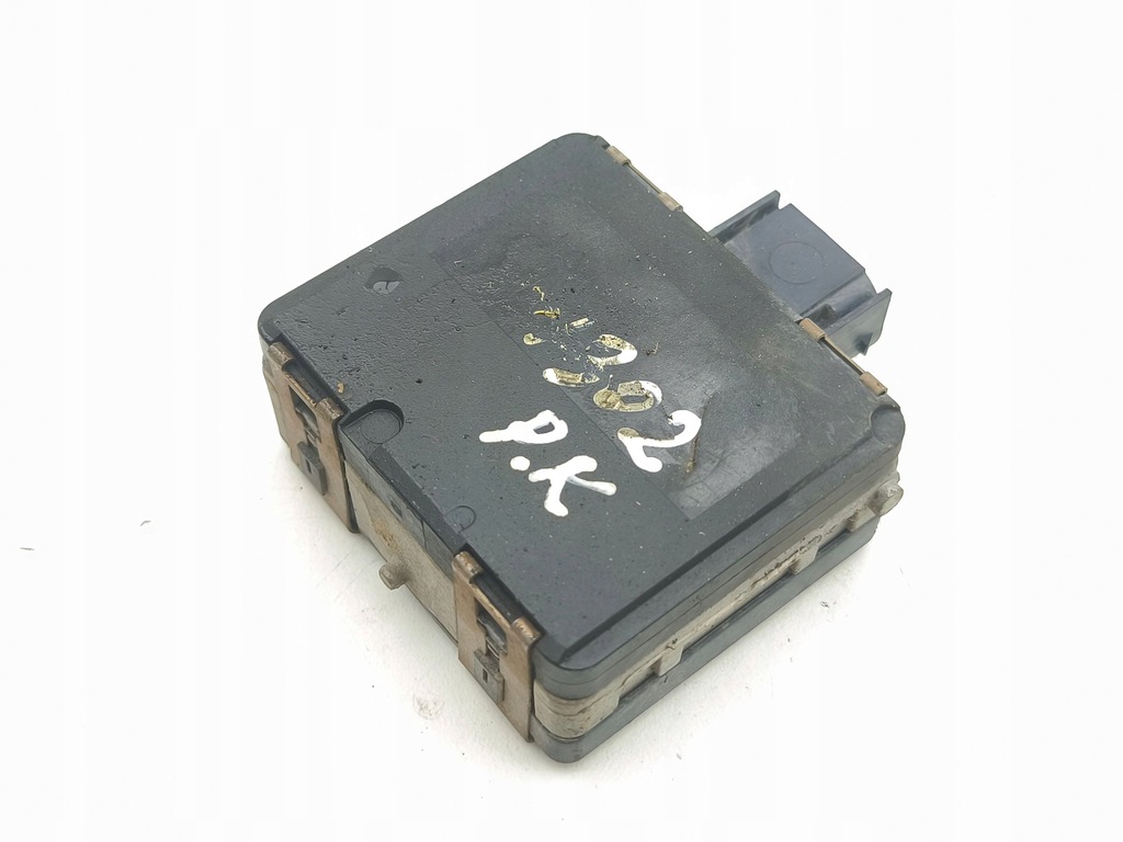 фото №4, Land rover range rover velar радар круиз-контроль активированного 2021 m8a29g768ae