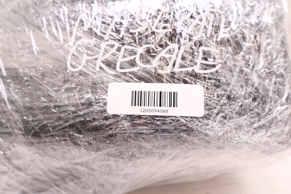 фото №11, Maserati grecale корпус колонки кермового 106104267c