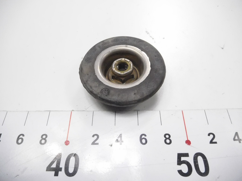 фото №3, Подшипник подушки безопасности амортизатора перед renault clio i ii оригинальный номер 7700426450