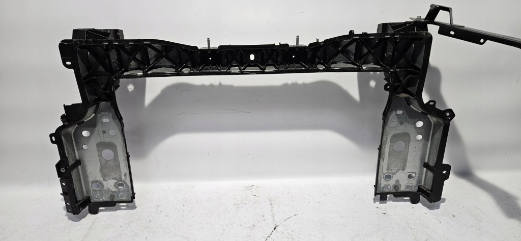 Ремень балка перед renault megane v e-tech 22- 625001692r 752123960r в Украине