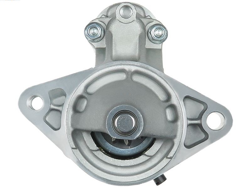 фото №1, Corolla 1.3 12v, corolla 1.3 xli [2e], [4e-fe] 01.1992-12.1995