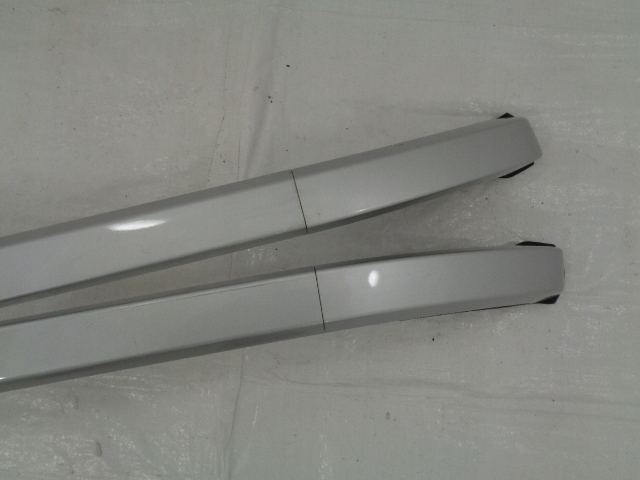 фото №5, 2008 lift рейлинг рейлинги кровельные комплект