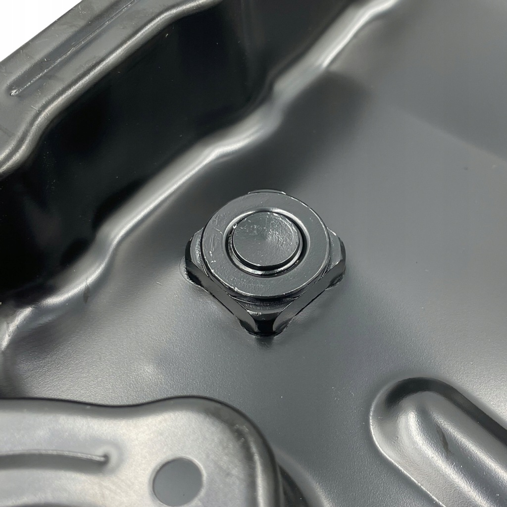 Оригінальний номер renault master 3 2.3dci 2010- піддон масляна Недорого