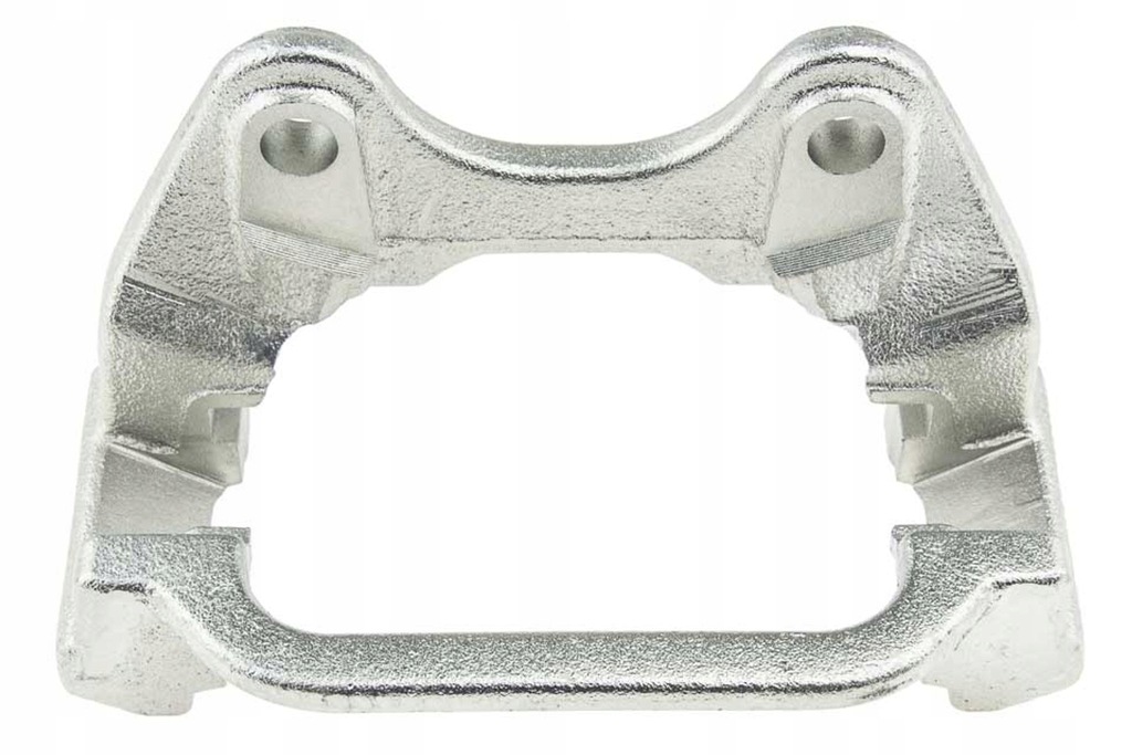 фото №1, Hzt-ch-038a nty скоба суппорт тормозной