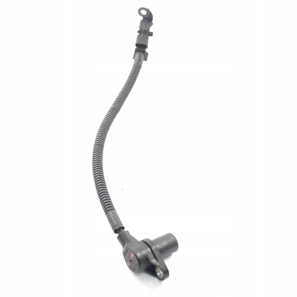 фото №11, Kia sportage 3 датчик положення вала 39180-2a900