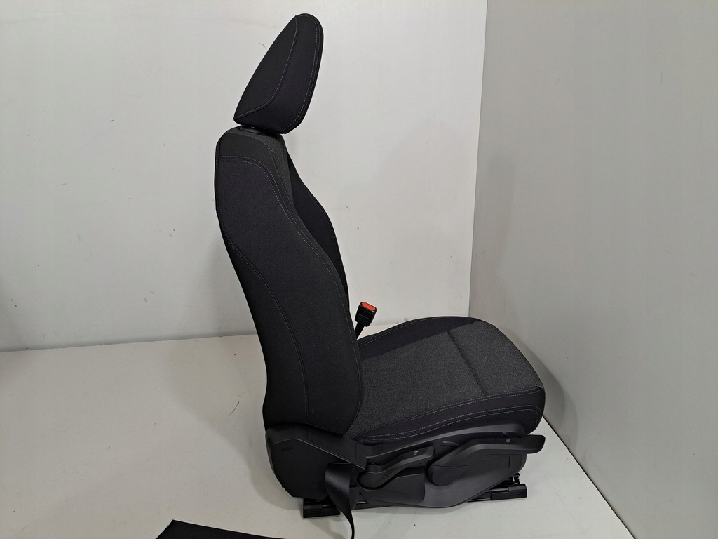 фото №8, Bmw 2 active tourer u06 2022 набор салона lhd