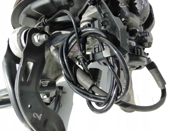 Купить Mercedes a klasa w 176 шланг тормоза стояночного