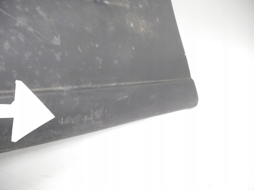 фото №12, Бампер перед lancia dedra оригінальний номер 82459760