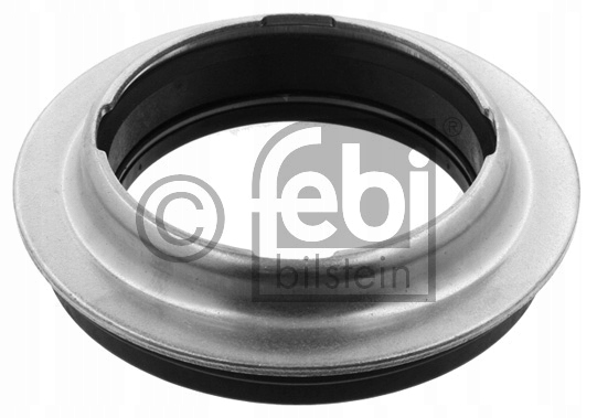 фото №12, Підшипник амортизатора febi bilstein 33390 амортизатор