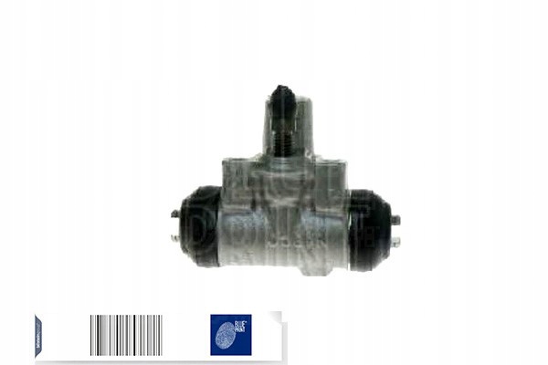 фото №10, Blue print adn14458 цилиндрик тормозной