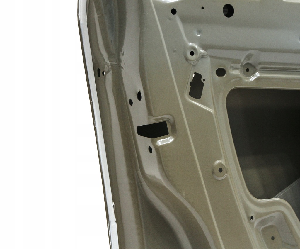 фото №11, Дверь do vw jetta 2011-2015 16d831055a левая