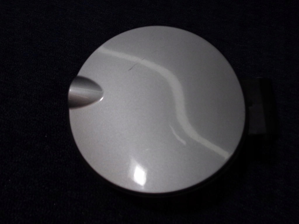 фото №9, Крышка заливной топлива fiat bravo 2 ii 07-14r. разные