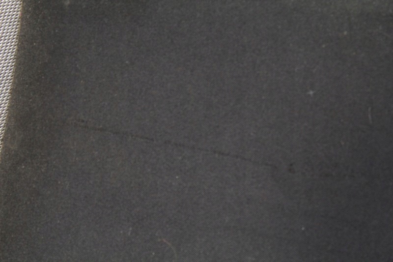 фото №7, Сиденье сиденья комплект обшивки полка переходник eu skoda citigo 5d 11-17