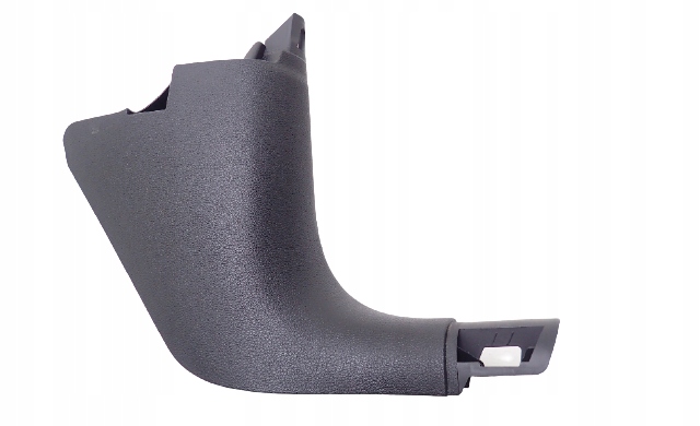 фото №1, Audi a3 8v защита порог правая 8v3867272