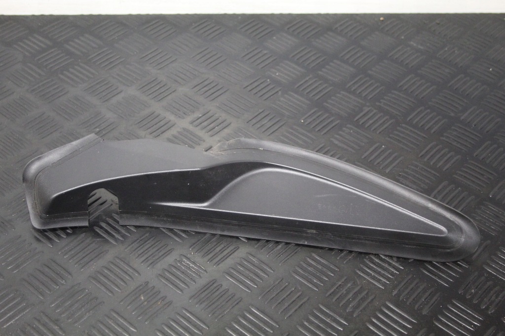 фото №1, Заглушка захист ліва peugeot 2008 ii 2 9828837580