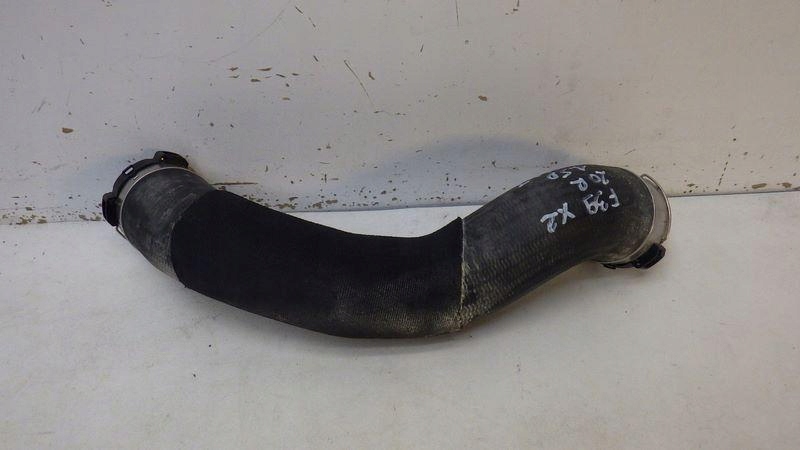 фото №1, Wąż труба інтеркулер bmw x2 f39 1.5 d 8511338