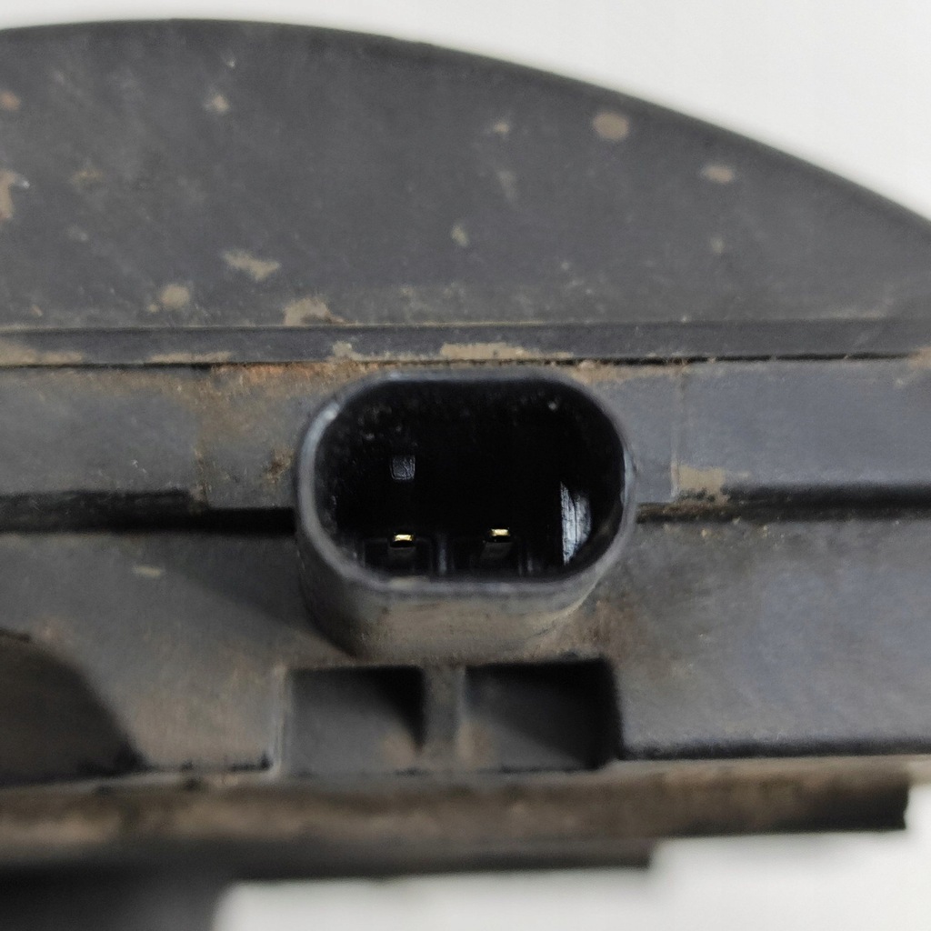 фото №7, Bmw x2 u10 2024 другое компьютеры / модули / блоки управления