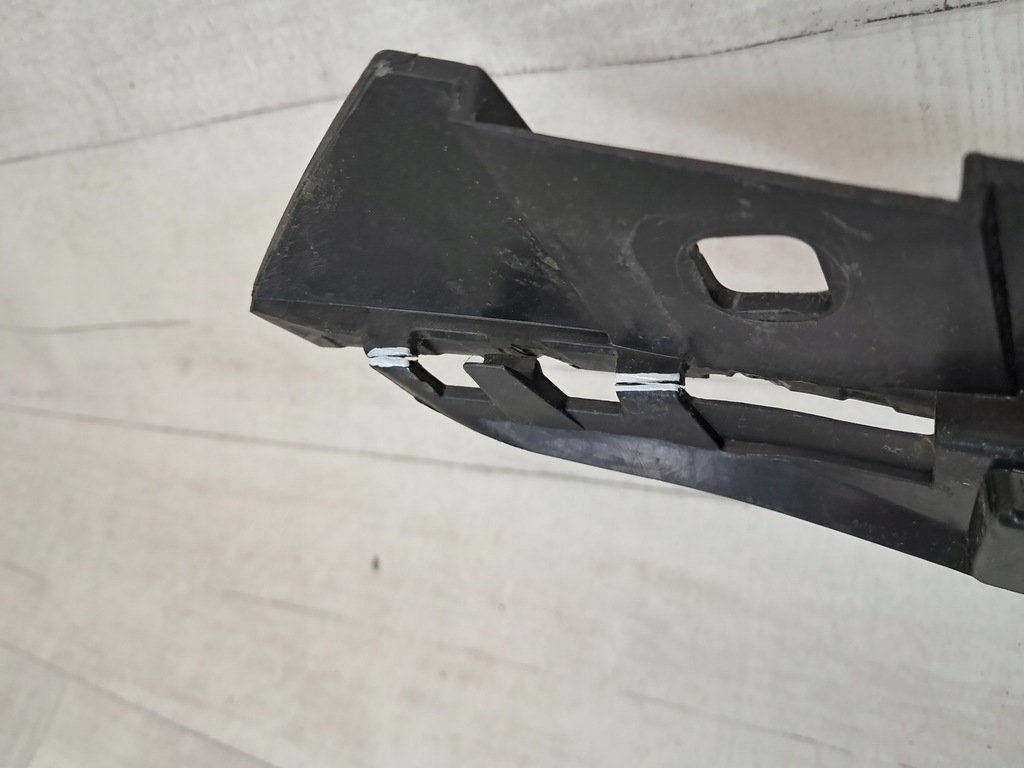 фото №10, Peugeot expert jumpy iii pas передній підсилювач балка 9808490780