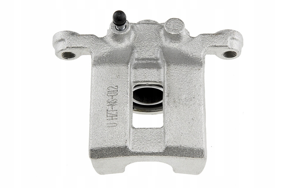 фото №13, Nty hzt-ns-012 суппорт тормоза