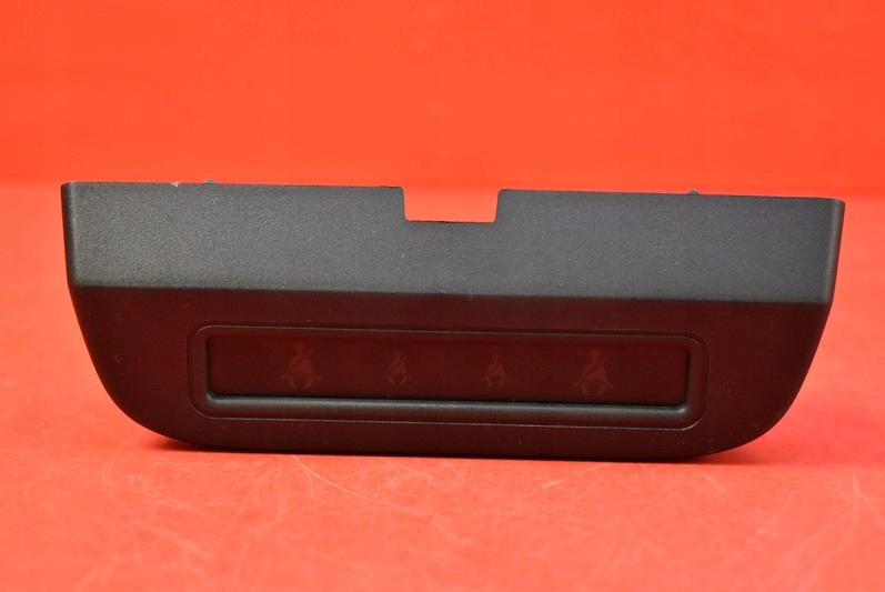 фото №1, Дисплей 156087761 alfa romeo mito 08-18