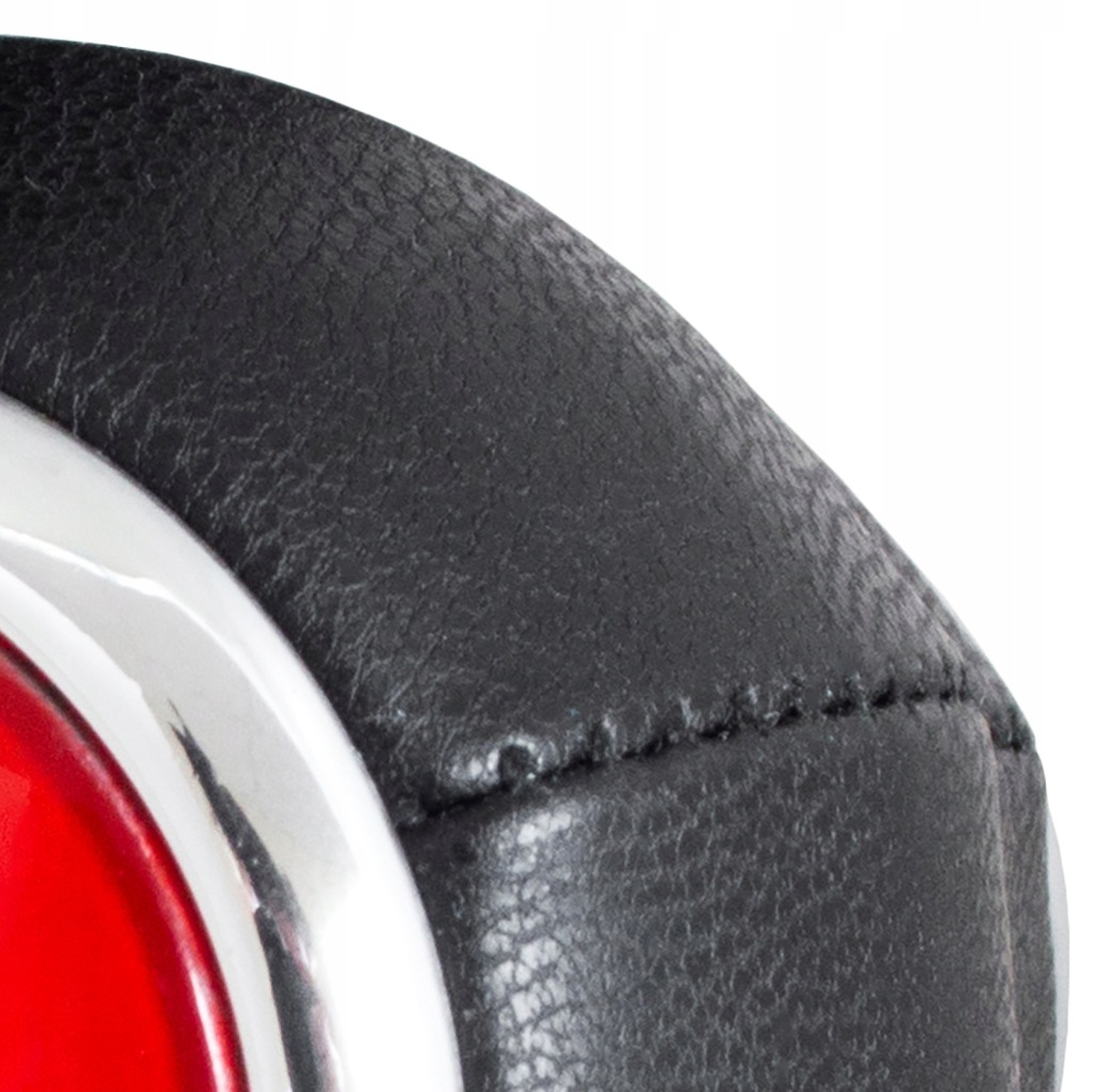 фото №4, Ручка рычаг переключения передач do subaru legacy outback