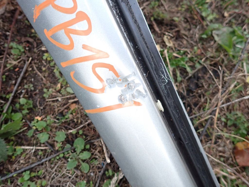 фото №5, Дах обшивка toyota sienna xl40 2021