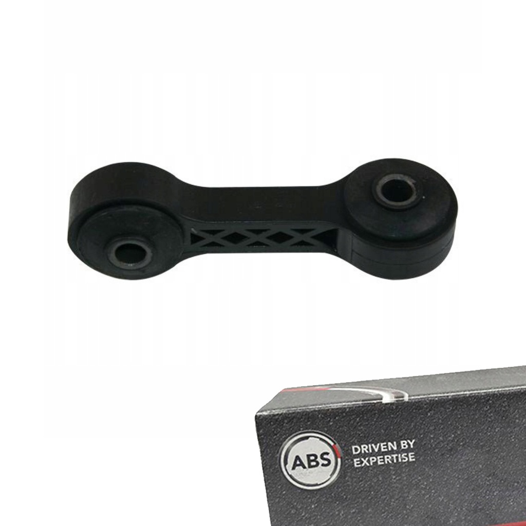 фото №1, З'єднувач стабілізатора перед hyundai atos 1.0i 1.1