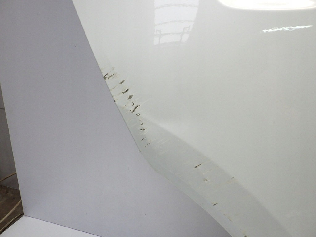 фото №14, Volvo fh 12 дверь левая